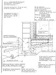 Image result for site:byggahus.se golvskiva