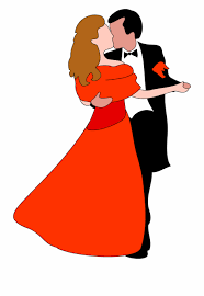 The following graphics are available to license for commercial, educational, editorial, and personal use. Image Black And White Ballroom Dancing Clipart Waltz Dance Clip Art Transparent Png Download 1740054 Vippng