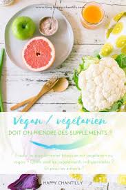 Epingle Sur Veggie