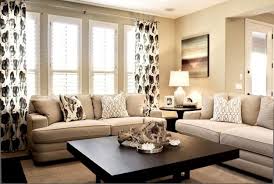 When it comes to living room decorating, modern is a word that gets tossed around a lot when defining a the best living rooms, no matter how modern and minimal, have comfortable furniture, as shown in. Modern Ideas To Create Peaceful And Comfortable Living Room Designs