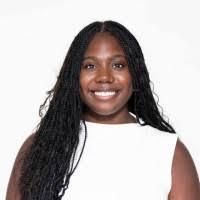 60+ "Blake-williams" profiles