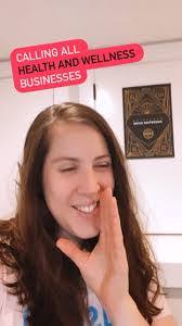 Naomi Gee's Instagram, Twitter & Facebook