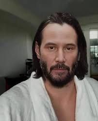 I miss you honey ❤️let's go