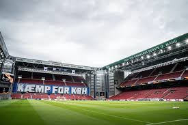 It is located in belgrade's municipality of savski venac. Em 2020 2021 Alle 11 Stadien Austragungsorte Fussball Em 2020