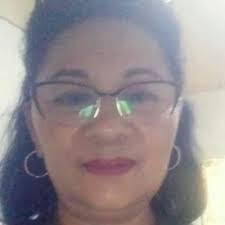 If you're not consistent with it, you're not serious about it. Whatever  "it" is.