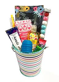 If you enjoy sharing a tasty treat, go for an engraved wooden serving platter! Thinking Of You Gifts Basket Get Well Gift Birthday Gift Designed For Her Women Lots Of Selections Giftsandwish