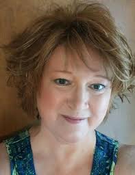 Obituary information for Stephanie Lynn Tallman