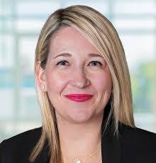 Emily Rupp's Instagram, Twitter & Facebook