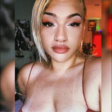 Found him, y'all 🙌🏼 via: Ashley Franklin