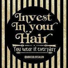 Our beauty services are handled by trained professionals who will consult, design and introduce. Hair Tonic Salon 174 State St Auburn Ny 2020