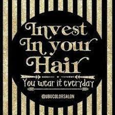 Our beauty services are handled by trained professionals who will consult, design and introduce. Hair Tonic Salon 174 State St Auburn Ny 2020