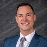 Matthew Houk's Instagram, Twitter & Facebook