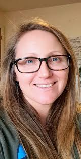 Purple Martin Coaching LLC