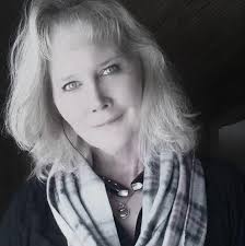 Dawn was the daughter of Isabel Jones & Dan Simmons, Granddaugter of John  Jones and Delia Connors from St. Francis, ME. RIP Dear Dawn, we are all  going to miss you. All