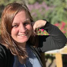 Eagle's Healing Nest