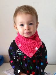 Creations for Kaberly