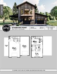 Maybe you would like to learn more about one of these? Pin On Cabin Designs