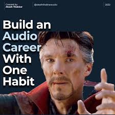 Today's guest is Ariel Gross, a game audio veteran based out of Texas with  over 20 years of experience in the game industry. He started his career
