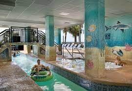 Top 4 Family Resorts Myrtle Beach Resorts Www Myrtlebeachresorts Com700 484search By Image Designed With T Myrtle Beach Resorts Family Resorts Myrtle Beach