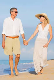 Marriage Counseling & Accelerated Couples Therapy Las Vegas