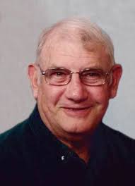 John Charles Mayfield Obituary