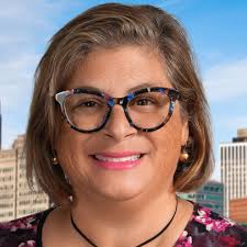 Leadership Summit 2023 — Boardswell