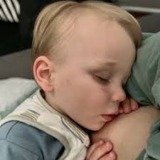 Blog 2 — Done Naturally