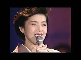 こころ酒 藤あや子 youtube 藤あや子 こころ 音楽番組