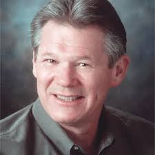 BEST of Reno, NV State Farm Agents