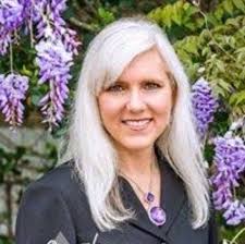 Mamie Blevins Obituary (1951