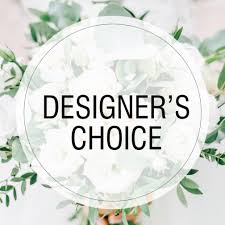 Industry:computer repair, computer sales, computer training, electronic repair, home description:the best choice for on site computer repairs and service. Palm Desert Florist Flower Delivery By Palm Springs Flower Mart