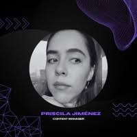 100+ "Priscila Jimènez" profiles