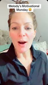 Melody’s Motivational Monday 🦁, Holiday blues , Anxious Ants , We all get  this!, Take control because you are in control., You got this 💪🏼 , H A P  P Y M O N D A Y , #motivation #motivationalmonday ...