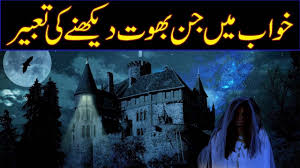 Dreams in islam | can my dreams come true? Camel Dream Meaning And Islamic Interpretation In Urdu Hindi Youtube