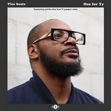 One For Ty f. Jabba Tha Kut & Gaspar Sena