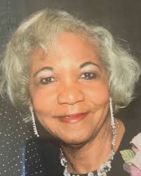 Claudier Jean Armstead-Kelley Obituary January 4, 2025