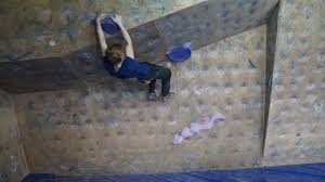 Альпинисты НГТУ, покорили новую для себя вершину в спорте! — УСОЦ