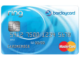 You can either call the barclaycard customer services team on 0800 151 0900 or 0333 200 9090 or take a look at the ' ask a question ' section of the barclaycard site for frequently asked questions and answers. The Barclays Ring Is One Of The Best Low Interest Credit Cards