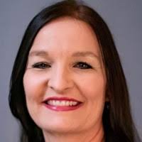 1100+ "'pamela" profiles