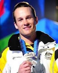 I don't really know what to say, I'm not good at this stuff but I want to  say something. I met Marty at QRS (the best docs in Brisbane) he became my