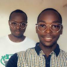 IN PHOTOS || Mr. Phillip Jason Roque, Chief Trade-Industry Development  Specialist of the Negosyo Center–Program Management Unit (NC-PMU) of the  Department of Trade and Industry paid a courtesy visit to City Administrator