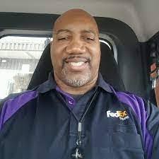 Derek Lymer's Instagram, Twitter & Facebook