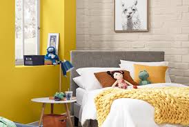 1.2 dulux spiced honey spiced honey color 2021. The Best Ways To Incorporate The 2021 Pantone Colours Of The Year Into Your Home