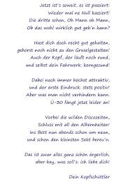 Die 20 Besten Ideen Fur 30 Geburtstagsspruche Beste Wohnkultur Bastelideen Coloring Und Frisur Inspiration Geburtstag Gedicht Spruch 30 Geburtstag Gluckwunsche Zum 30 Geburtstag