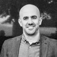 10+ "Daniel Corbí" profiles