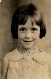 Helen Wacker Obituary