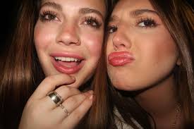 madison knowles🌞 (@madi.knowles) • Instagram photos and videos