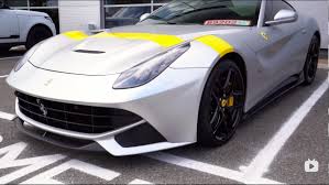 We did not find results for: Livery For 00abolfazl00 S Ferrari F12 Berlinetta Tdf Gta5 Mods Com