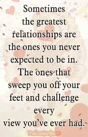Do You Love Him Or Is It Just An Infatuation If You Aren T Sure Here Are Ten Surefire Signs That You Ju Infatuation Quotes Love Words Falling In Love Quotes