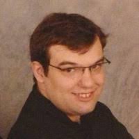 Matthew Unterkircher